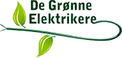 De Grønne Elektrikere