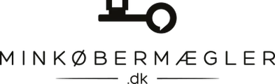 MinKøbermægler