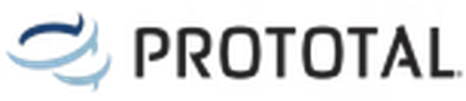 Prototal