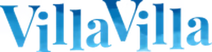 VillaVilla